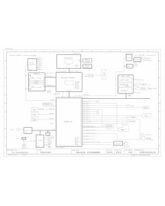 Toshiba Tecra A10 SCHEMATIC - FG6IN1  Malgow10/10C (VP)