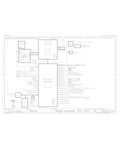 Toshiba Tecra A11 SCHEMATIC - FHNSY1 Henderson10/10C (VP)