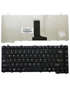Клавиатура за Toshiba Satellite L300 L300D L305 L305D A300 A200 A205 A210 A215