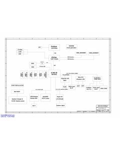 Toshiba Satellite M45 schematic – KNOCKHILL 10