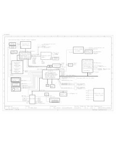 TOSHIBA Tecra A9 SCHEMATIC - FHMLS2