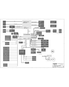 Foxconn Toto schematic – Toto MV 