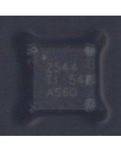 TI TPS2544 IC