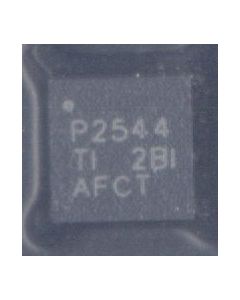 TI TPS2544RTER POWER IC