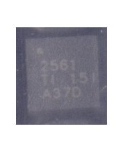 TI TPS2561 IC