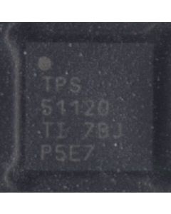 TPS51120