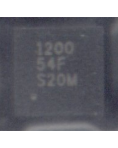 TI TPS51200 TPS51200DRC IC