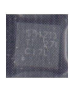 TI TPS51211 Z3= POWER IC