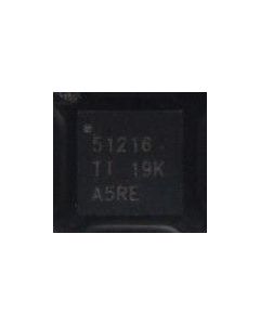 TPS51216RUKR TPS51216 TI 51216 TI QFN-20Pin IC