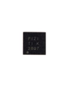 TI TPS51218 PIZI IC