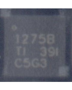 TI TPS51275B IC