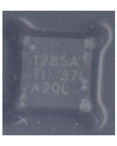 TI TPS51285A 1285A QFN20 POWER IC