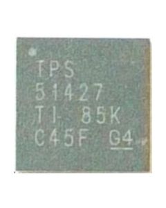 TPS51427 51427 QFN 32pin Power IC Chip