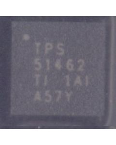 TI TPS51462 IC