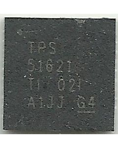 TI  TPS51621 QFN-40 IC Chip