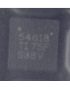 TI TPS54618RTER TPS54618 IC