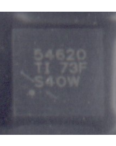 TI TPS54620R IC