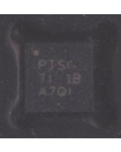 TI TPS62130RGTR TPS62130 PTSI POWER IC