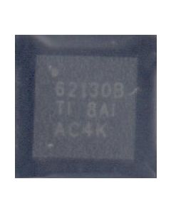 TI TPS62130B IC