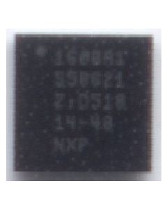 IPHONE 5 TRISTAR CBTL1608A1 IC