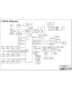 Fujitsu Esprimo Mobile U9215 schematic – S118D (Frankfrut) – D-CS-1310A22028-0-ALG