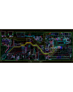 ACER ASPIRE C24-760 23.8" AIO LENGDA UM7L VER1.03 BOARDVIEW 