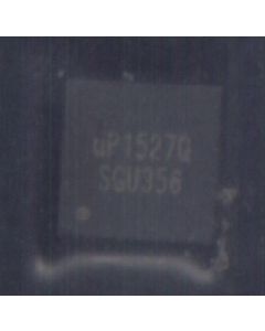 UPI uP1527Q QFN IC Chip