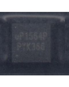 UPI uP1564P QFN20 IC