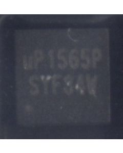 UPI UP1565P QFN-20 IC