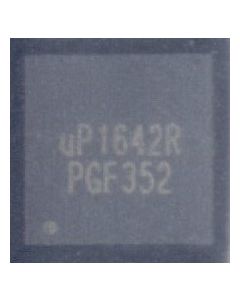 UPI UP1642R POWER IC