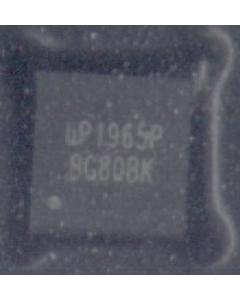 UPI UP1965P IC