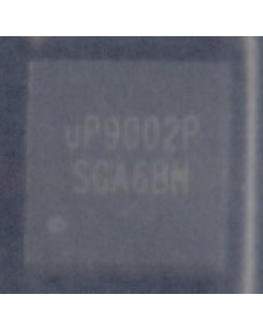 UPI UP9002P IC