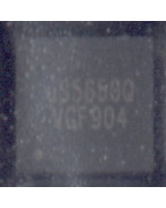 US5650QQKI IC