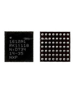 NXP TRISTAR CBTL1612A1 IC