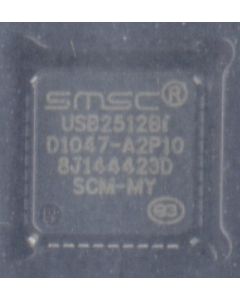 SMSC USB2512B IC