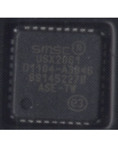 SMSC USX2061 QFN36 IC