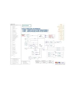 ASUS UX510UWK UX510UXK REV2.0 SCHEMATIC