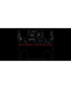 ASUS UX550GD UX550GE REV2.2 BOARDVIEW