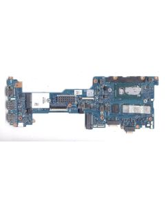 НЕТЕСТВАНА ДЪННА ПЛАТКА SONY VAIO SVP132 SVP132A1CM FOXCONN V270