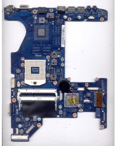 НЕТЕСТВАНА ДЪННА ПЛАТКА SAMSUNG RF511 VEYRON-R