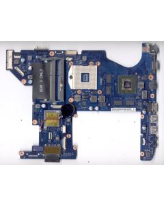 НЕТЕСТВАНА ДЪННА ПЛАТКА SAMSUNG RC530 VEYRON-RC REV:1.0 