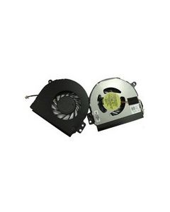 CPU FAN DELL Vostro A860 A840 Inspiron 1410