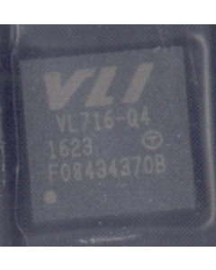 VIA LABS VL716-Q4 IC