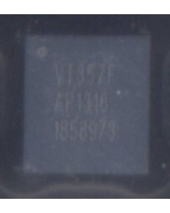 VOLTERRA  VT357F BGA25 IC