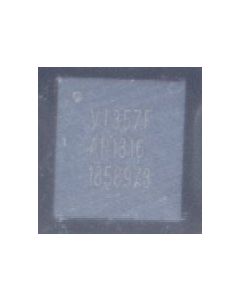 VOLTERRA VT357FCX ADJ POWER IC