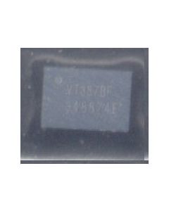 VOLTERRA VT387BF BGA IC