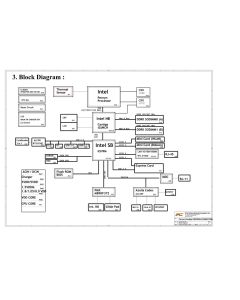 FIC VY050 schematic