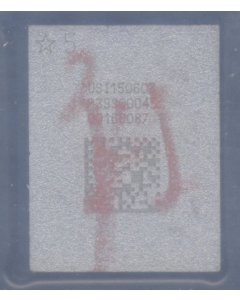 WIFI 339S00045 IC