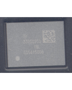 WIFI 339S0250 IC