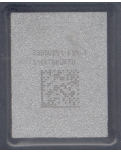 WIFI 339S0251 IC